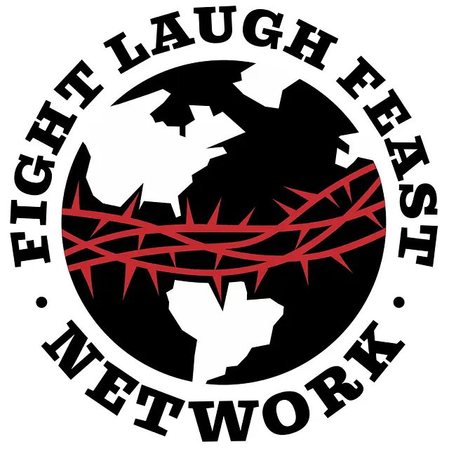 FLF, LLC podcast artwork