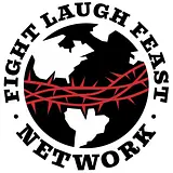 FLF, LLC podcast artwork