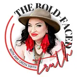 The Bold-Faced Truth Podcast podcast artwork