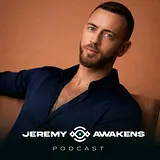 Jeremy Awakens Podcast podcast artwork