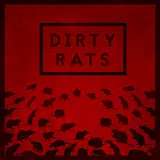 Dirty Rats podcast artwork