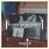 History or His Story? podcast artwork