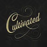 Cultivated: A podcast about faith and work podcast artwork