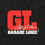Garage Logic podcast artwork