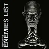 Rick Wilson's The Enemies List podcast artwork
